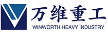 Winworth Heavy Industry